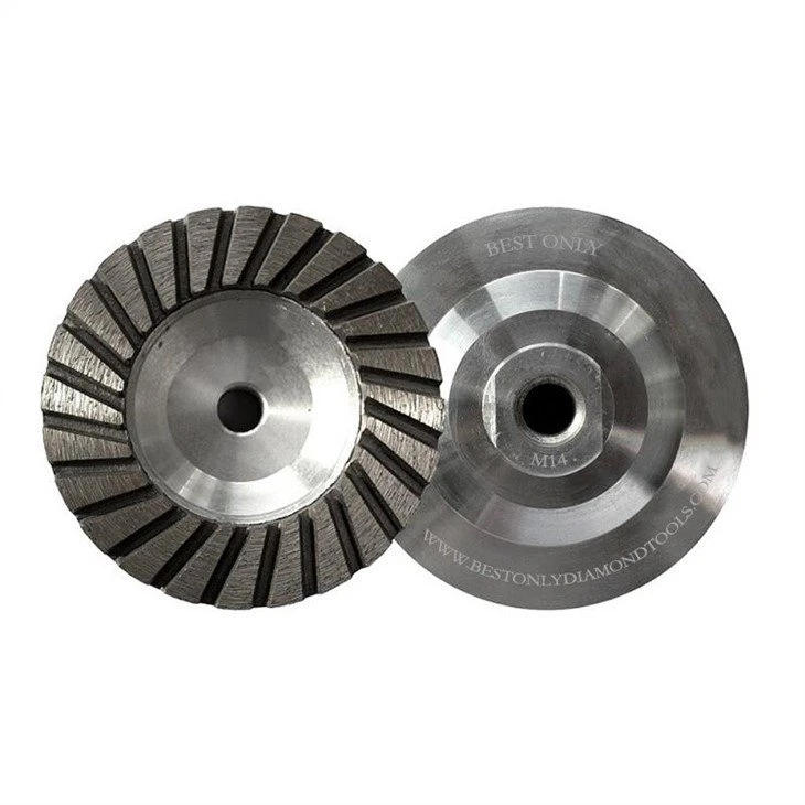 bulk cup grinding wheels for stone processing bulk cup grinding wheels for stone processing